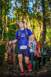 BIB: 2702, 
                            <button type="button" onclick="openModal(19324454)" class="btn btn-primary btn-sm float-right btn-popup" data-toggle="modal" data-target=".modal-high-quality">
                        <i class="fas fa-shopping-cart"></i> Add to Cart
                    </button>
                                            <button type="button" onclick="isThisMe(19324454, true)" class="btn btn-success btn-sm float-right btn-popup btn-isme hidden" data-toggle="tooltip" data-placement="bottom" title="นี่คือรูปของคุณใช่ไหม คลิกที่นี่เพื่อเอาเข้าอัลบั้ม">
                        <i class="fas fa-plus"></i> Add to album
                    </button>
                    <button type="button" onclick="isThisMe(19324454, false)" class="btn btn-warning btn-sm float-right btn-popup btn-isnotme hidden">
                        <i class="fas fa-ban"></i> Remove from album
                    </button>